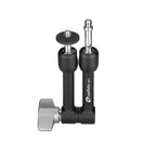 Leofoto AM-3 arm