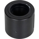 Godox Objektiv 60mm