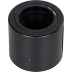 Godox Objektiv 60mm