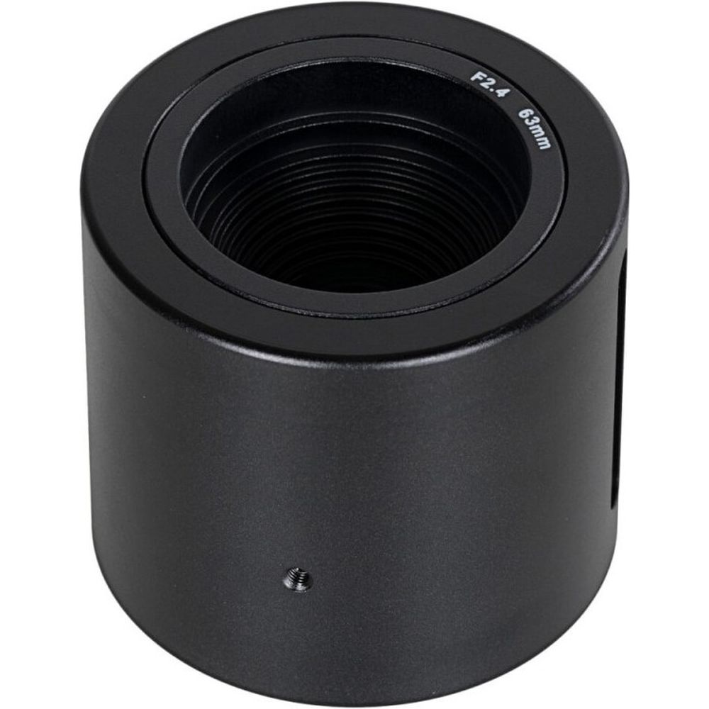 Godox Objektiv 60mm