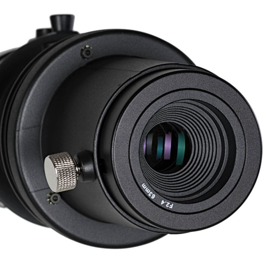 Godox Objektiv 60mm