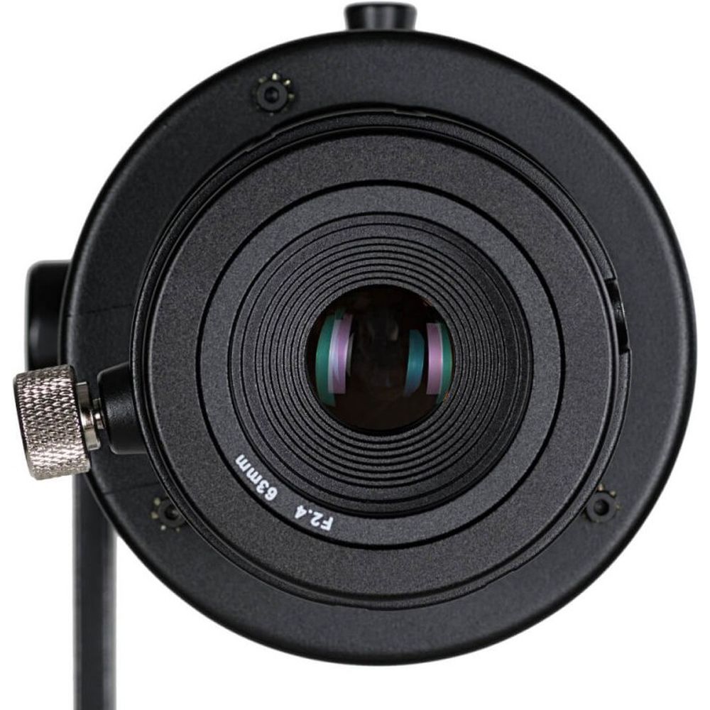 Godox Objektiv 60mm