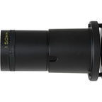 Godox Objektiv 150mm