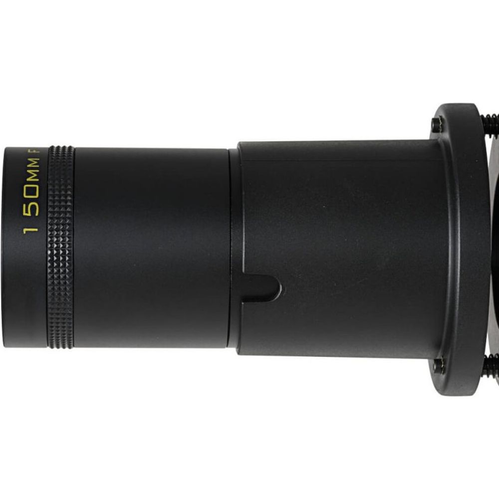 Godox Objektiv 150mm