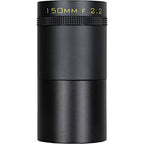Godox Objektiv 150mm