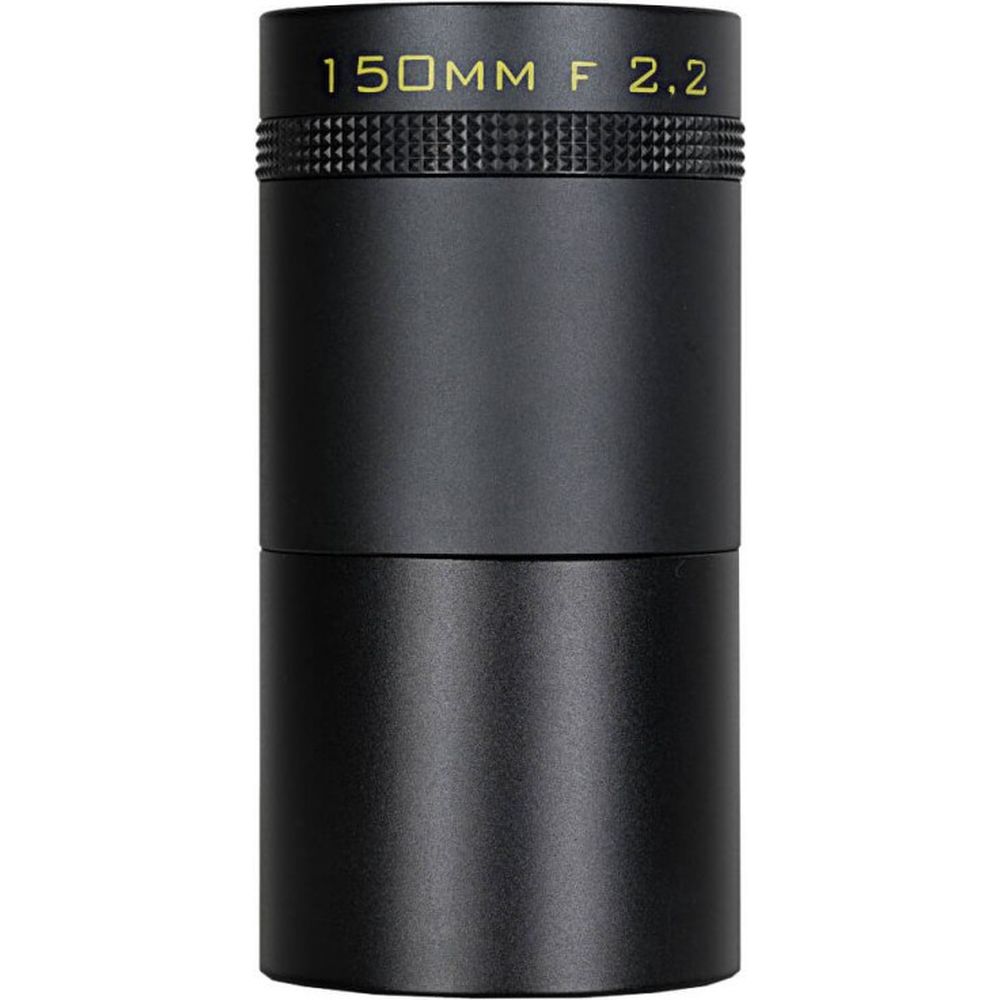Godox Objektiv 150mm