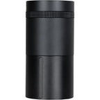 Godox Objektiv 150mm