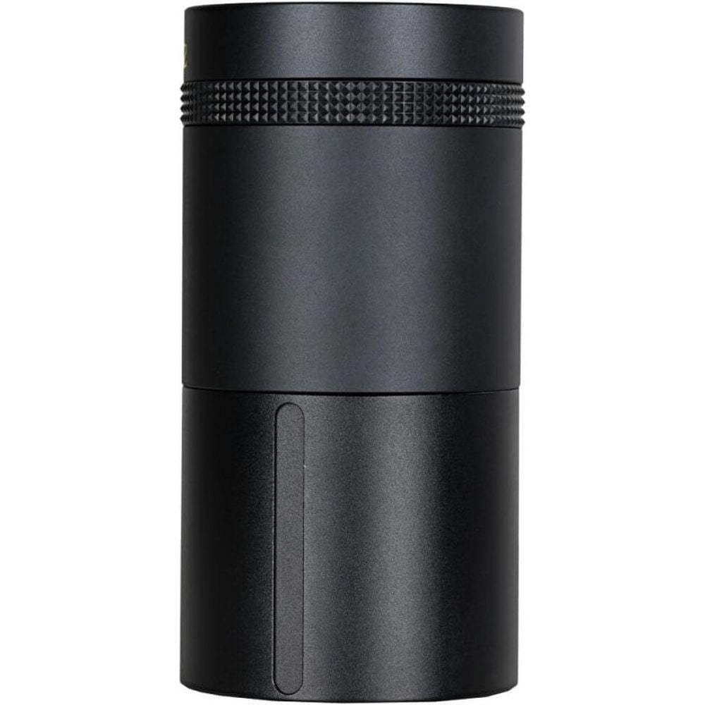Godox Objektiv 150mm