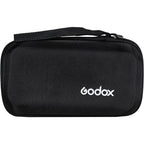 Godox Objektiv 150mm