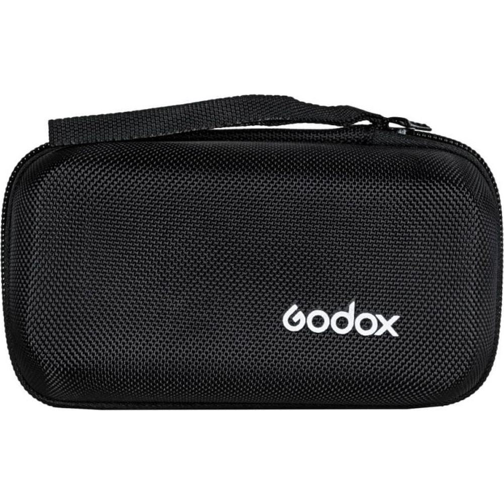 Godox Objektiv 150mm
