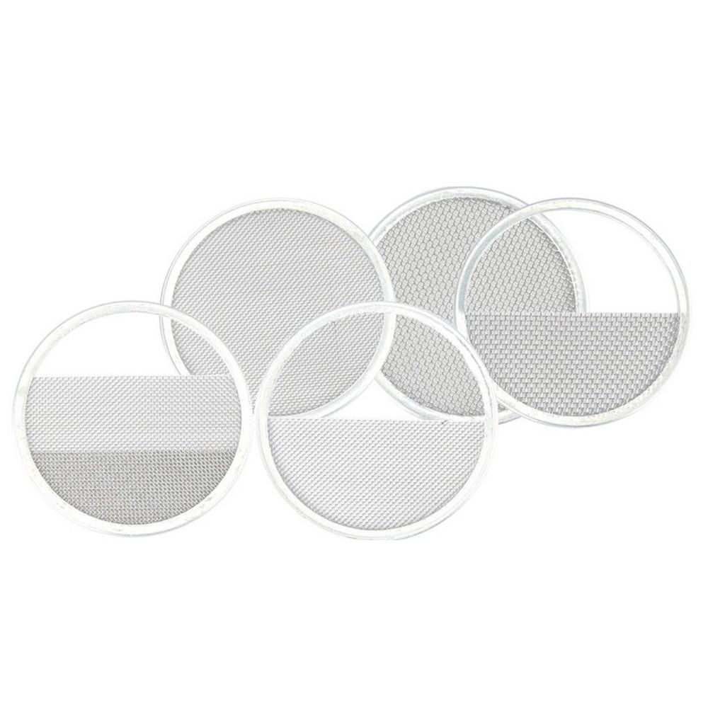 Godox Scrim Set