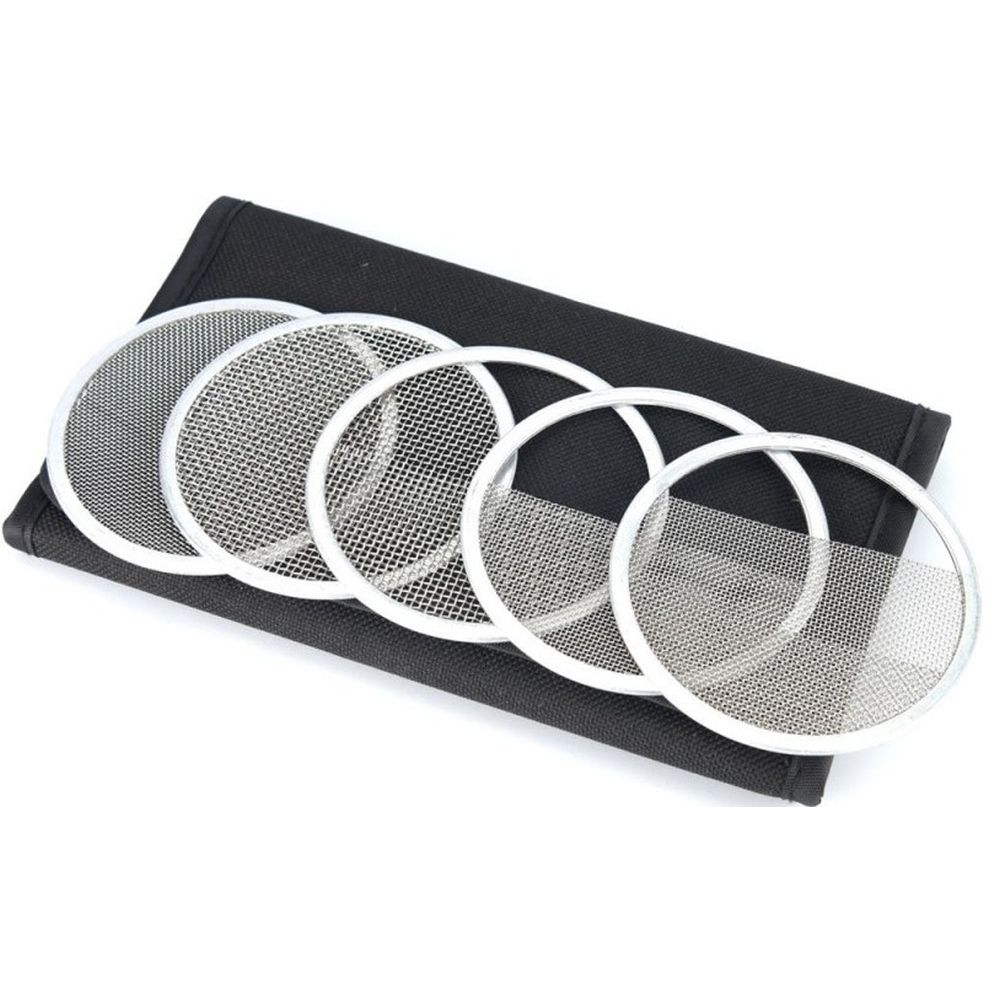 Godox Scrim Set