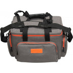 Godox S30 Kit-Tasche