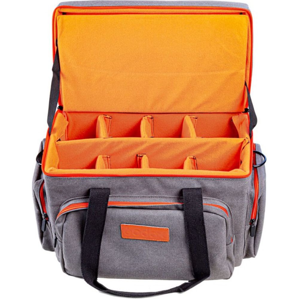 Godox S30 Kit-Tasche