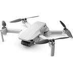 DJI Mavic Mini Fly More Combo OUTLET
