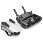 DJI Mavic Mini Fly More Combo OUTLET