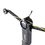 Wiral LITE kabel systeem