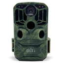 BRAUN Scouting Cam Black800 WiFi
