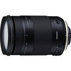 Tamron 18-400mm F/3.5-6.3 Di II VC HLD Canon OUTLET