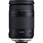 Tamron 18-400mm F/3.5-6.3 Di II VC HLD Canon OUTLET