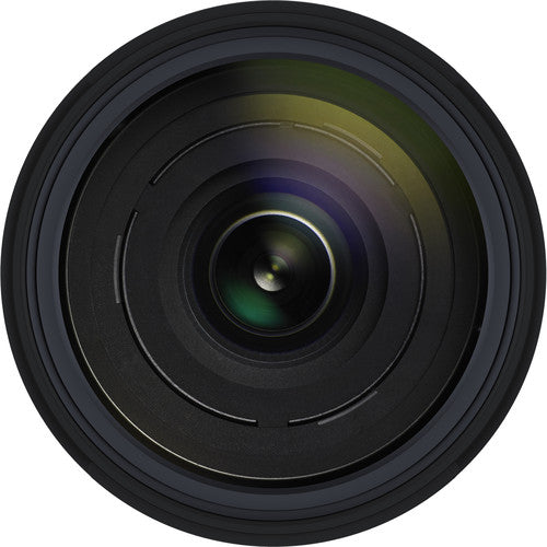 Tamron 18-400mm F/3.5-6.3 Di II VC HLD Canon OUTLET