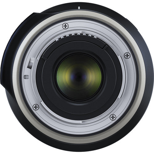 Tamron 18-400mm F/3.5-6.3 Di II VC HLD Canon OUTLET