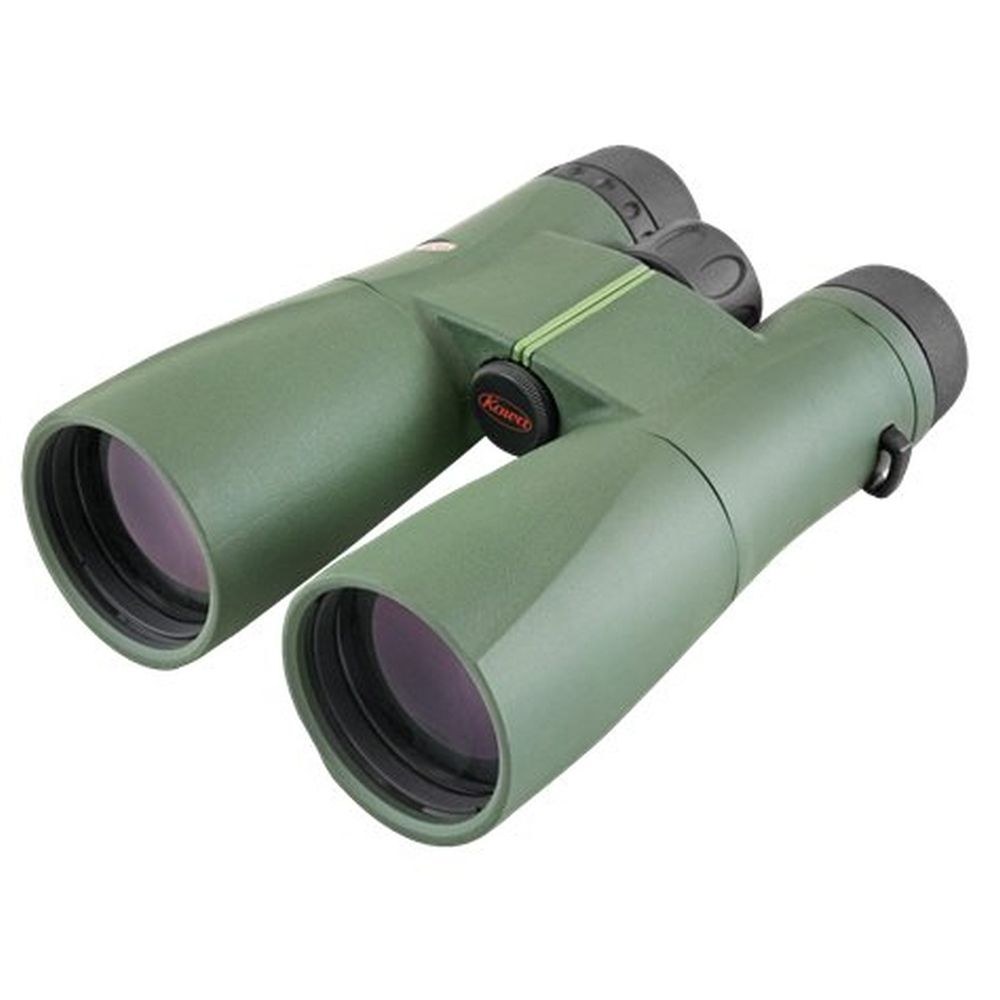 Kowa Fernglas SVII 12x50