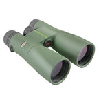 Kowa Fernglas SVII 12x50