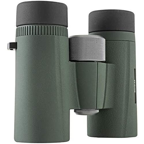 Kowa Fernglas BDII 6.5x32 XD