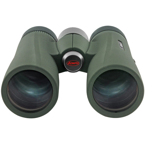 Kowa Fernglas BDII 8x42 XD