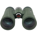 Kowa Fernglas BDII 8x42 XD