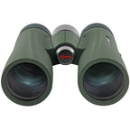 Kowa Fernglas BDII 8x42 XD