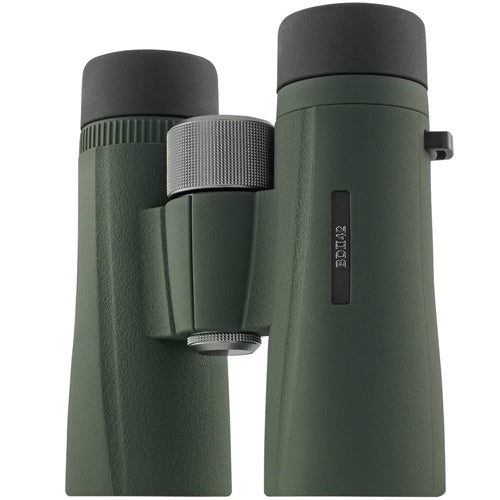 Kowa Fernglas BDII 8x42 XD