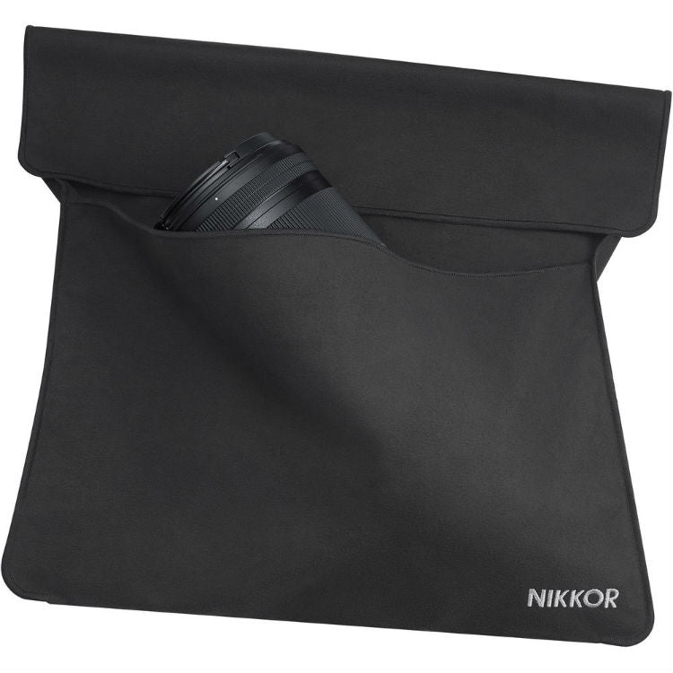 Nikon Z 70-200mm f/2.8 S-line Nikkor
