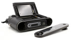 Occ- Leica M7 0.72 zwart (10503) Limited edition: Test Camera the Netherlands SN:2782092 12 mnd gar (8)