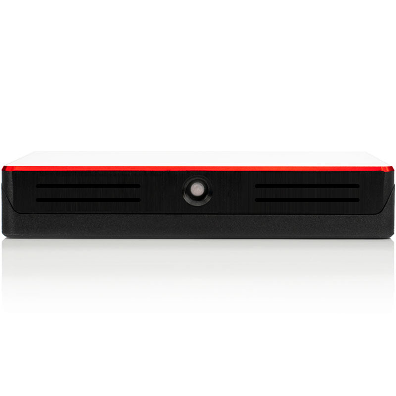 Aputure MC 4-Light Reise-Set