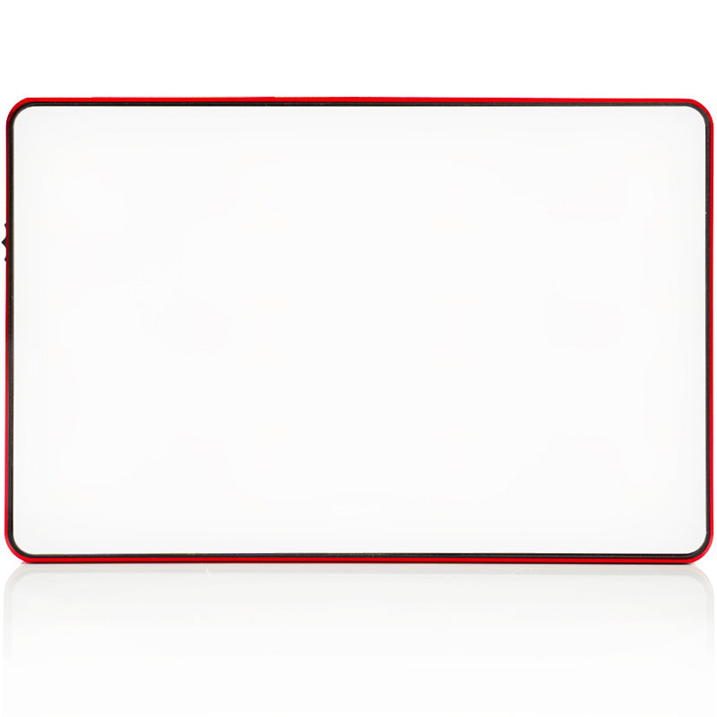 Aputure MC 4-Light Reise-Set