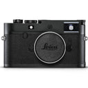Leica 20050 M10 Monochrome