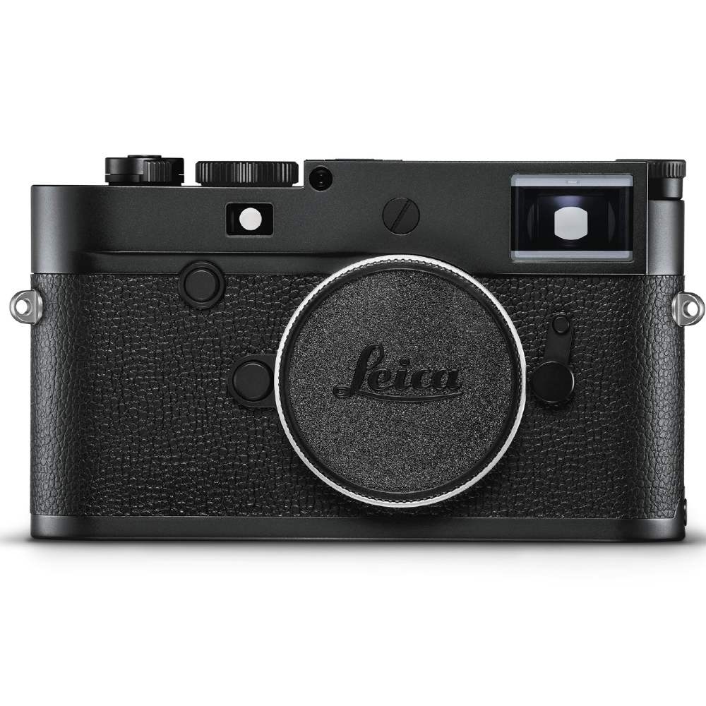 Leica 20050 M10 Monochrome
