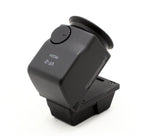 Occ- Ricoh GXR body + GXR A12 M-mount adapter + lens S10 (24-72mm) + lens P10 (28-300) en zoeker (VF-2) SN:WD18100799, XD04101125, WF03103737, WL04102321, WH00100261 12 mnd gar (8)
