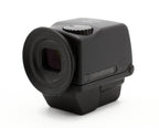 Occ- Ricoh GXR body + GXR A12 M-mount adapter + lens S10 (24-72mm) + lens P10 (28-300) en zoeker (VF-2) SN:WD18100799, XD04101125, WF03103737, WL04102321, WH00100261 12 mnd gar (8)
