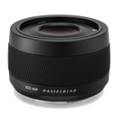 Hasselblad XCD 45mm f/4.0 P