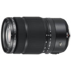 Fujifilm GF 45-100mm f/4.0 R LM OIS WR