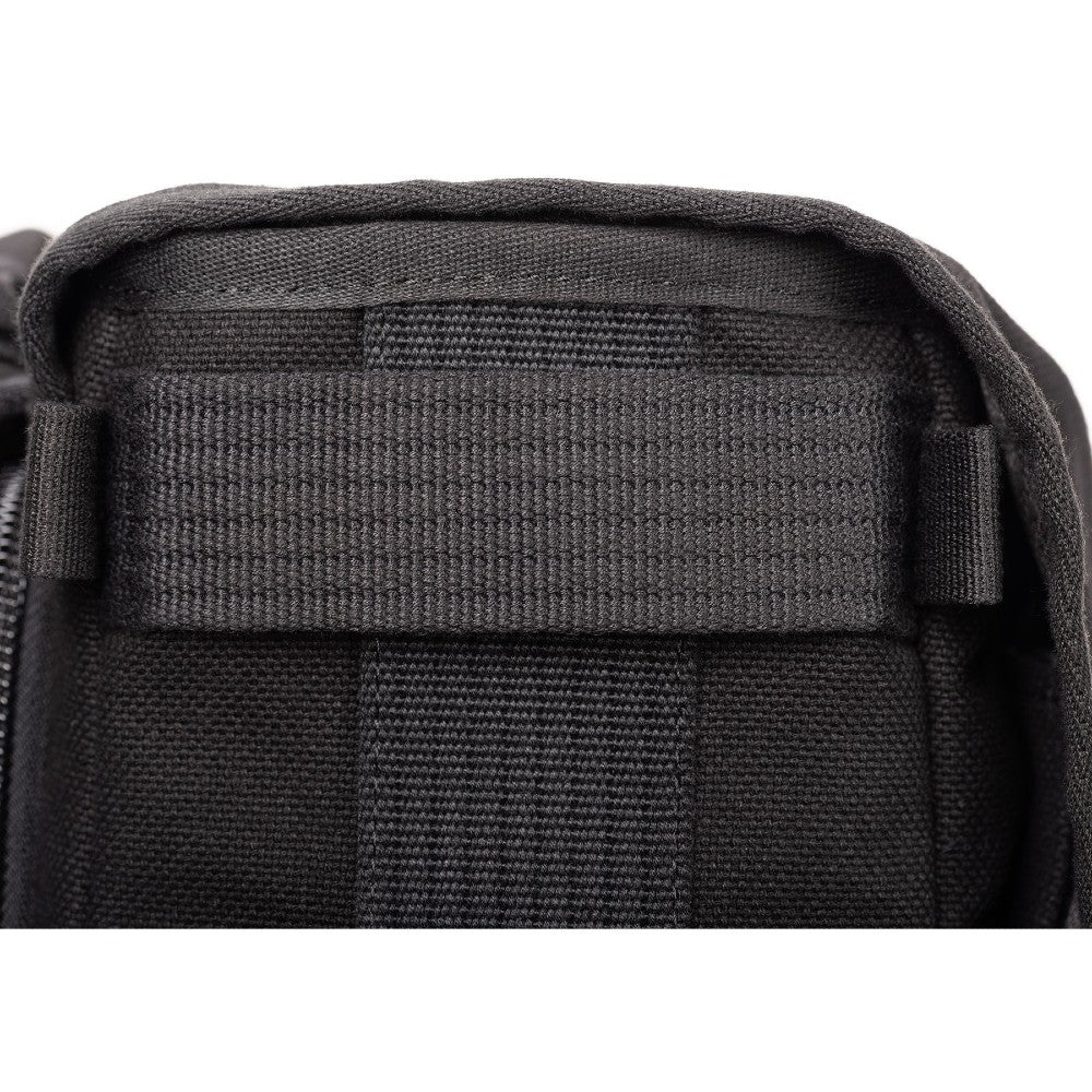 Think Tank Retrospective Rucksack 15 schwarz