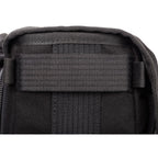Think Tank Retrospective Rucksack 15 schwarz