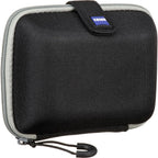 Zeiss Terra ED Pocket 10x25 Schwarz