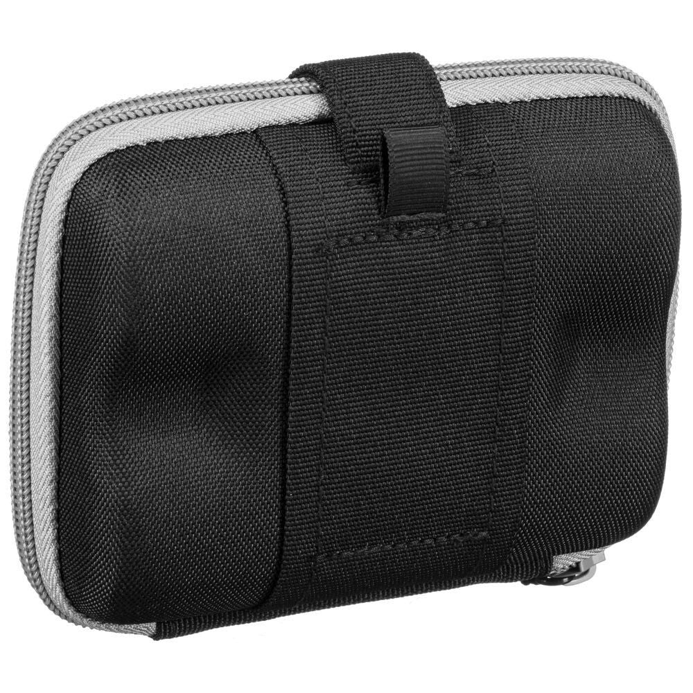 Zeiss Terra ED Pocket 10x25 Schwarz