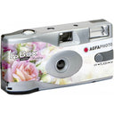 AgfaPhoto LeBox Wedding Blitz 400