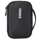 Thule Subterra PowerShuttle Zubehörtasche