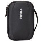 Thule Subterra PowerShuttle Zubehörtasche